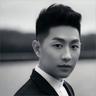 Huaizhe