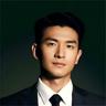 Xuedong
